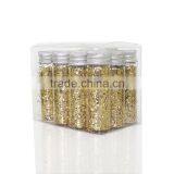 Nail Art Glitter Powder Dust Acrylic thumbnail-2