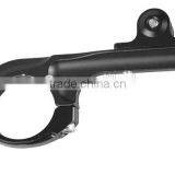 Sunrise Portable Bicycle Handlebar Clamp for Gopro Hero 1/2/4 thumbnail-4