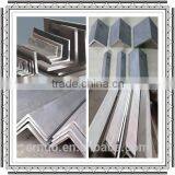 Hot Rolled Equal Angle Steel,steel Angles,mild Steel Angle Bar thumbnail-1
