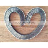 2016 New Weatherstrip/window Accessories