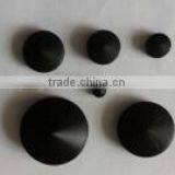 50ml Rubber Gasket for Disposable Syringe thumbnail-1