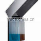 Refillable Cartridge for Retail Online Shopping Body Lotion thumbnail-3