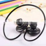 Best V800 Sport Mini Wireless Stereo Bluetooth V4.1 Earphones Headphones Headset With Microphone for IOS & Android Mobile Phone thumbnail-5