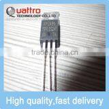 Original IRFZ48N thumbnail-1