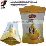 Compound Stand up Bag/Special Shape Bag thumbnail-1
