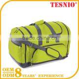 Expandable Sport Backpack Cheap O Bag Cheap Sports Bag Bag For Chair Carrying thumbnail-1