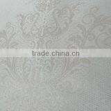 Home Textiles Hangzhou Spring Mattress Fabrics thumbnail-1