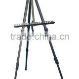 Aluminium Easel