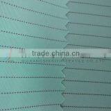 Electrically Conductive Fabric thumbnail-1