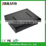 4channel 960H CCTV Camera System ICloud P2P H.264 Stand-alone Analog DVR thumbnail-3