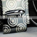 304 S.S Wall Shower Panel Y-013 thumbnail-5