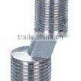 Faucet Accessory thumbnail-1