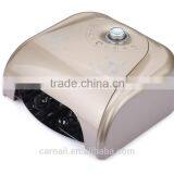 LED Nail Dryer Professional 36W LED UV Light Nail Dryer UV Lamp for Nail Dryer thumbnail-3
