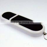 2015 Wholesale Low Price Usb Lock thumbnail-1