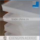 Hot Sale New Products Laser Dotting LGP