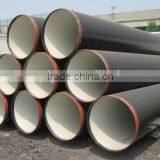 High Quality Galvanized Steel Pipe Made in China thumbnail-3