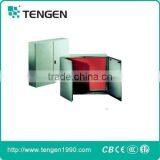 JXF Metal Distribution Box