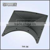 TYF-56 Plastic Speaker Horn