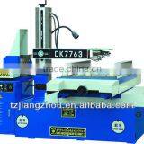 DK7763 Wire Straightening and Cutting Machine thumbnail-1