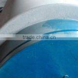 Artificial Stone Roll in Paper Processing Machinery thumbnail-4