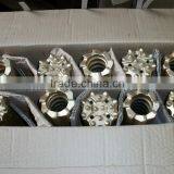 Retrac Thread Rock Button Bit/R76-T45 thumbnail-3