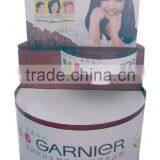 Holiday Paper Stacking Racks & Counter Display, Accessories Convenience Store, Cosmetic Display thumbnail-4