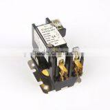 Air Compressor Parts ac Contactor,25A Definite Purpose Contactor,contactor 220v thumbnail-3