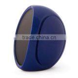 Portable Bass Wireless Bluetooth Stereo Speaker(SP-321BT)