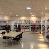 Shanghai Star Cap & Fashion Accessories Co., Ltd. company overview - view 2 thumbnail