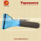 Mini Cheap Plastic Car Work New Winter Snow Shovel for Promotion