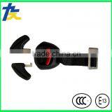 Hot Sale Good Quality Child Seat Belt Buckle Quality Choice thumbnail-1