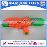 2015 Hot Sale Summer Toys Water Gun for Kids With Certificate thumbnail-6