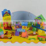 Eva Foam Toys for Kids thumbnail-5