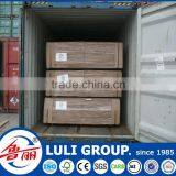 Mdf Badeboard From China Luli Group Wood Manufacturer Mdf thumbnail-3