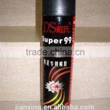 Eco-friendly Adhesive Embroidery Spray Glue 3m Glue