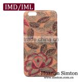 Case for iPhone 6/6S/6 PLUS/6s PLUS Leather PU Hot Factory Price Manufacturer OEM/ODM
