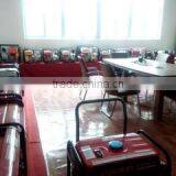 Taizhou Zetong Machinery Co., Ltd. company overview - view 3 thumbnail