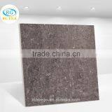 24"x24" Interior Dark Grey Granite Texture Polished Gres Porcellanato Floor Tile thumbnail-2