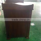 Cheap Office Table Computer Table Design HXCT002 thumbnail-2