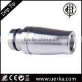 Top Quality THC TA-010 Titanium 510 Rebuildable Drip Tips thumbnail-2