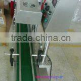 Automatic Juice Sealing Machine for Bottles thumbnail-4