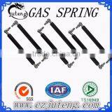 Opposed Blade Steel Rubber Vibration Damper for Golf Vehicle thumbnail-3