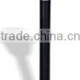 Cheap Mini Solar Plastic LED Stake Light With Light Sensor SO2644