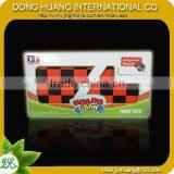 Educational Chess Game Set