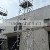 EN1004 Aluminum Scaffolding thumbnail-1