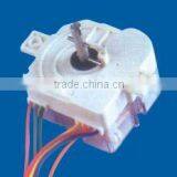 Washing machine timer 6 wire