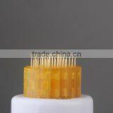 2016 Manual Mini Derma Roller for Skin Care thumbnail-3