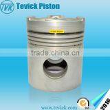 Vehicle Kit Of Cummin s Diesel Engine NH220 Piston