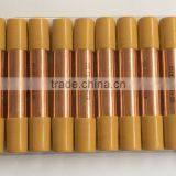 15G Welded Copper Filter Drier thumbnail-3