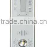 New Type 12v Aluminium Street Light Housing thumbnail-5